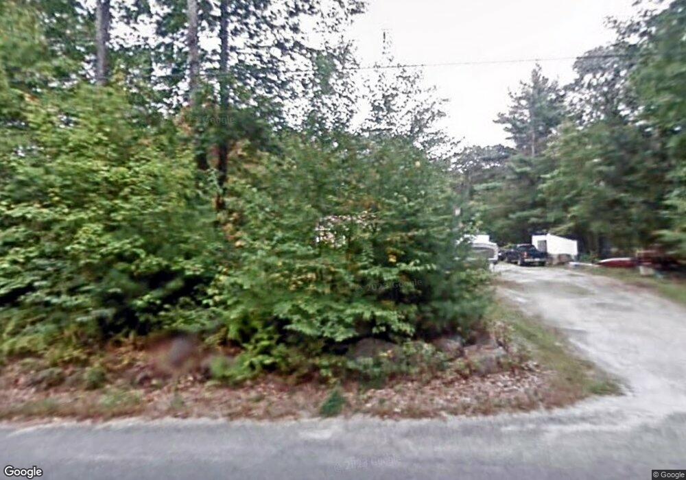 299 W Lake Rd, Fitzwilliam, NH 03447 - photo 1