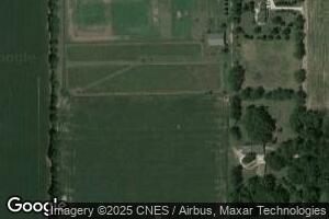 1041 7 Mile Rd, Athens, MI 49011