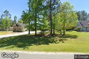 220 Northwood Trail, Dudley, GA 31022