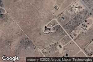 435-805 Diana Dr, Doyle, CA 96109