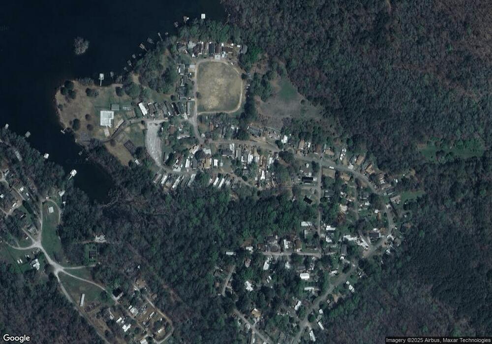 5422 Mountain Lake Terrace, Gainesville, GA 30506 - photo 1