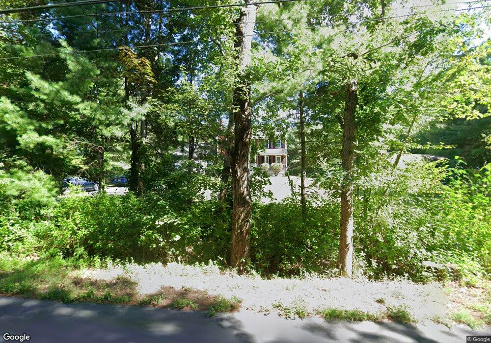 64 Anthony St, Berkley, MA 02779 - photo 1