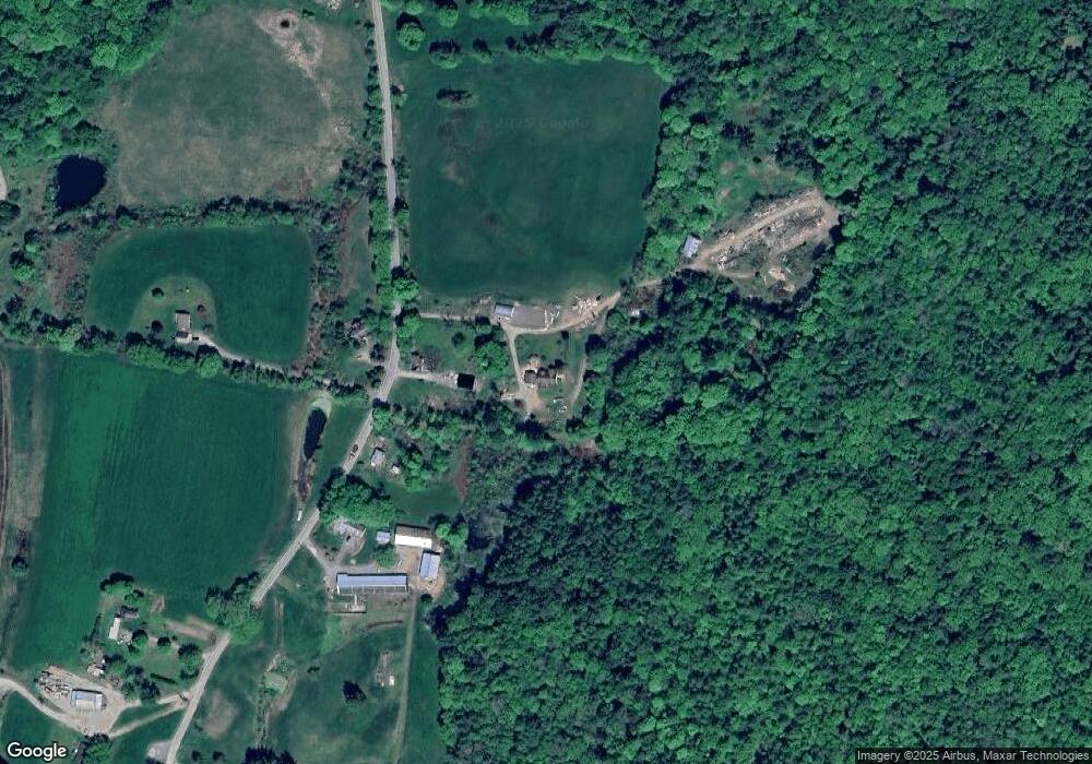 805 Wentworth Rd, Walpole, NH 03608 - photo 1