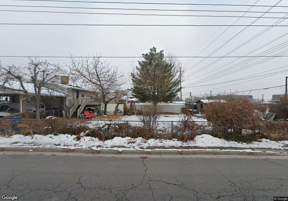 237 W 1100 N, Pleasant Grove, UT 84062 - photo 1