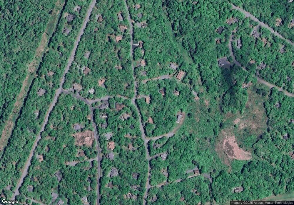 117 Palomino Ln, Hawley, PA 18428 - photo 1