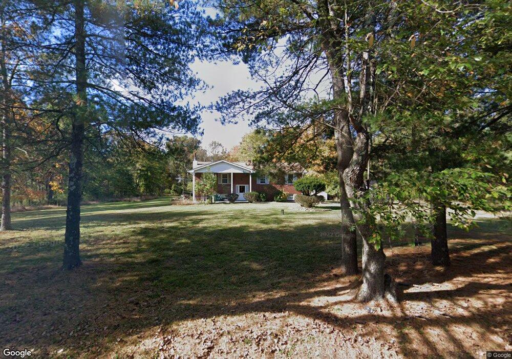 185 Meadow Rd, Bedminster, NJ 07921 - photo 1