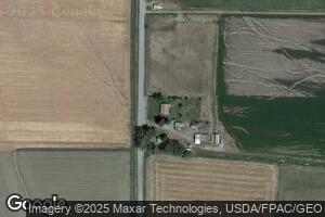 645 Edgar Fromberg Rd, Fromberg, MT 59029