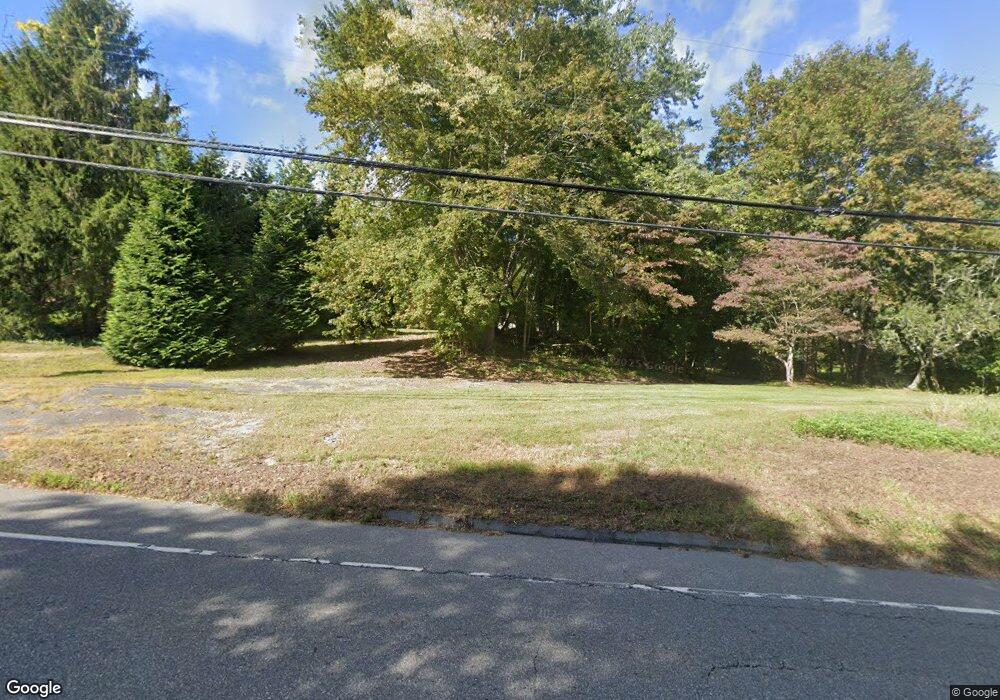 969 Colonel Ledyard Hwy, Ledyard, CT 06339 - photo 1