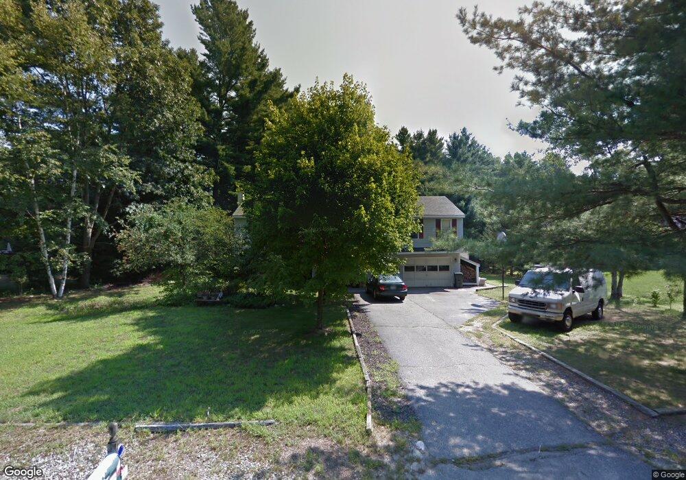 11 Teton Dr, Londonderry, NH 03053 - photo 1