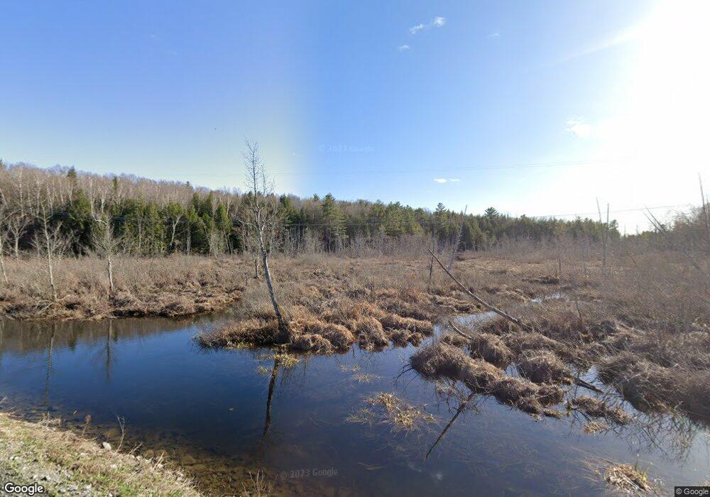 114 Sunken Bridge Rd, Corinna, ME 04928 - photo 1