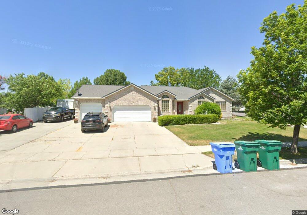 12052 Field Downs Dr, Riverton, UT 84065 - photo 1