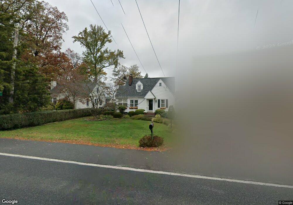 505 Wilson Rd, Wilmington, DE 19803 - photo 1