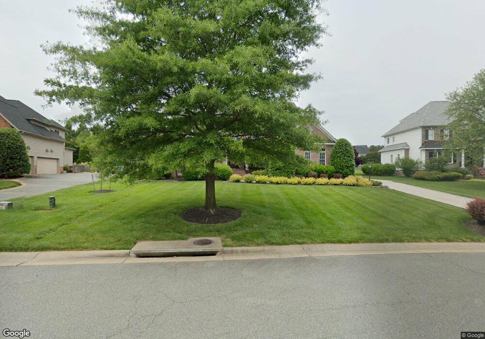 11721 Olde Covington Way, Glen Allen, VA 23059 - photo 1