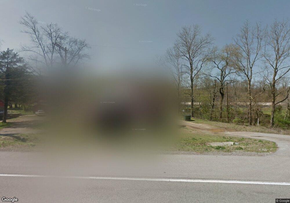 1357 U S 71, Winslow, AR 72959 - photo 1