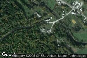 4 Richardson Rd, West Topsham, VT 05086