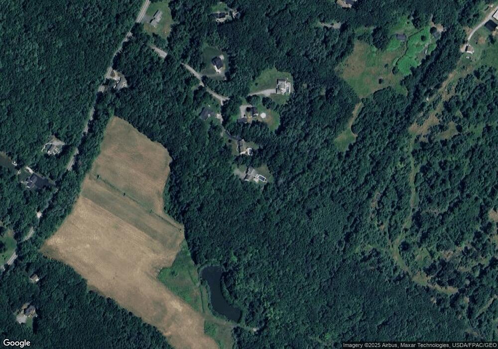 14 Frazier Acres Ln, Scarborough, ME 04074 - photo 1