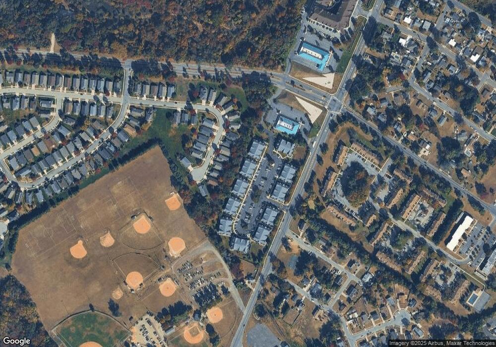 50 Pelican Place unit G50, West Deptford, NJ 08086 - photo 1