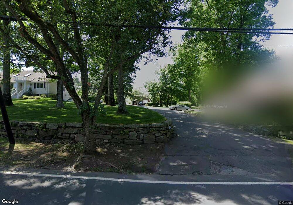 30 Byram Shore Rd, Greenwich, CT 06830 - photo 1