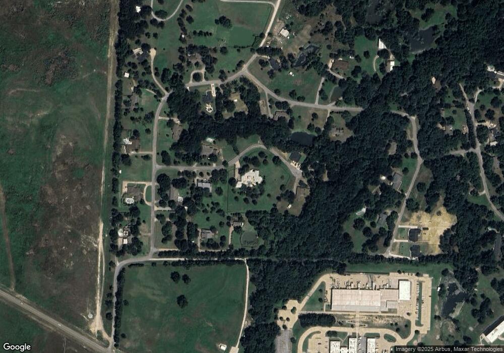 106 Edgewood Terrace Dr, Denison, TX 75020 - photo 1