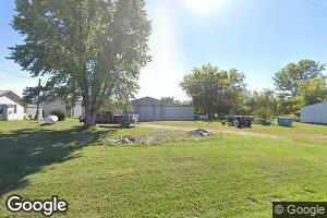 7150 Dew Drop Rd, Ellis Grove, IL 62241