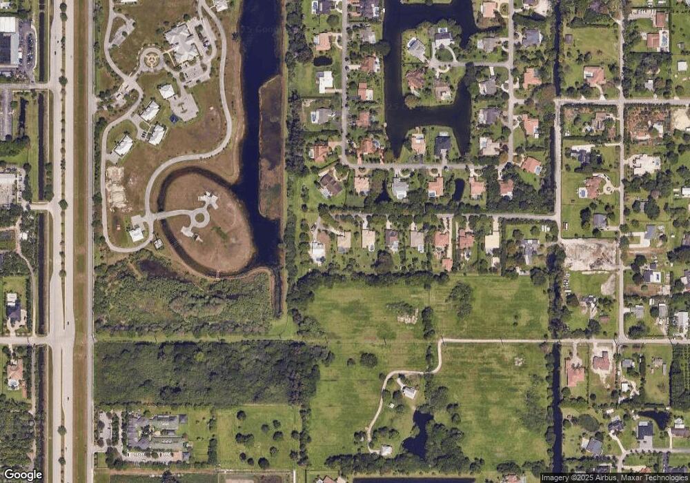 12040 SW 19th Ct, Davie, FL 33325 - photo 1