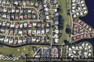 200 N Country Club Dr, Lake Worth, FL 33462
