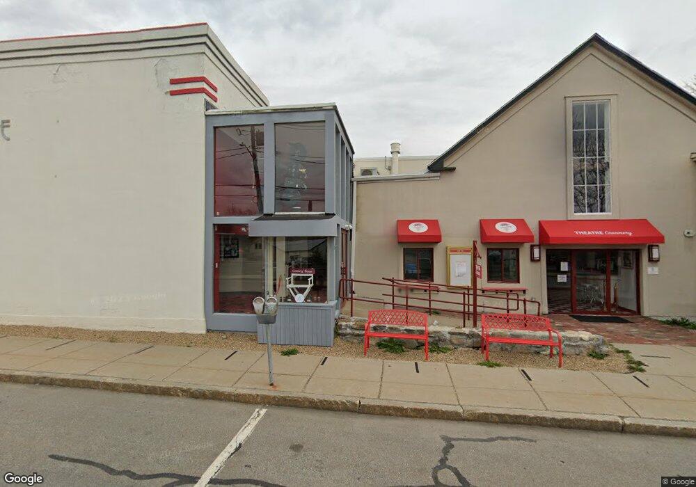 19 Summer St, Maynard, MA 01754 - photo 1