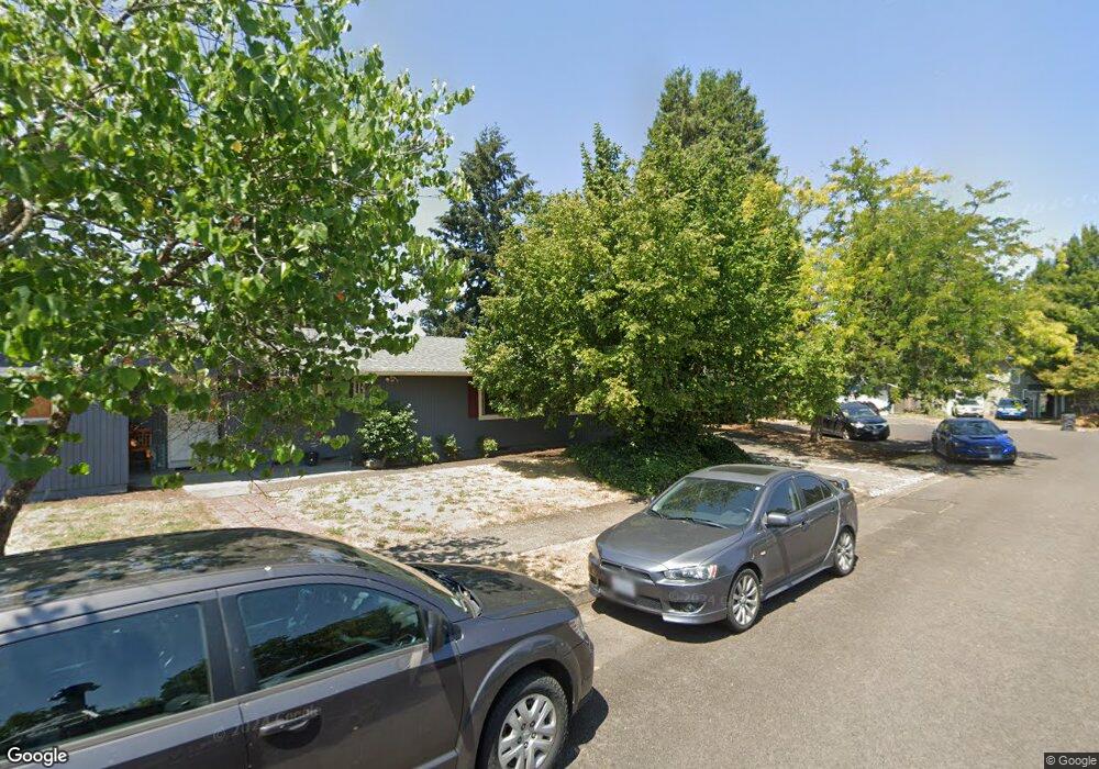 4079 Langton St, Eugene, OR 97402 - photo 1