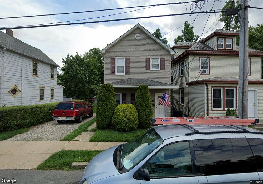 11 Rose St, South River, NJ 08882 - photo 1