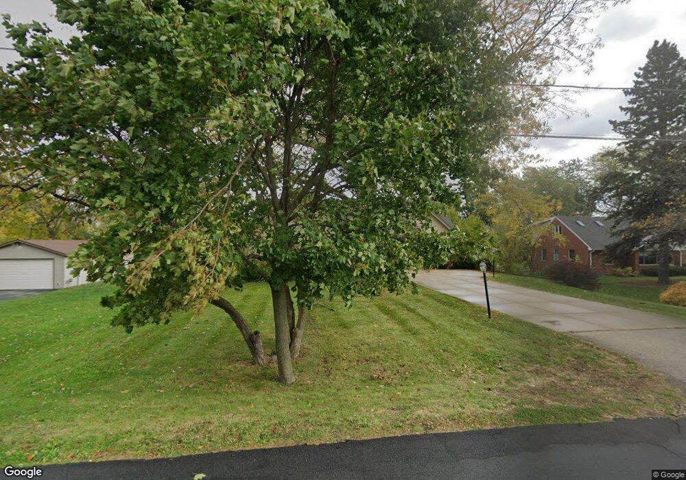 W132N6252 Marach Rd, Menomonee Falls, WI 53051 - photo 1