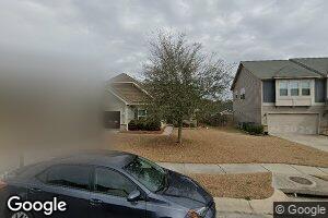 165 Bonhill Dr, Cayce, SC 29033