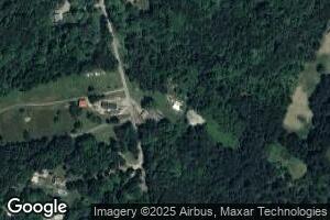 335 Sharon Dr, Hookstown, PA 15050