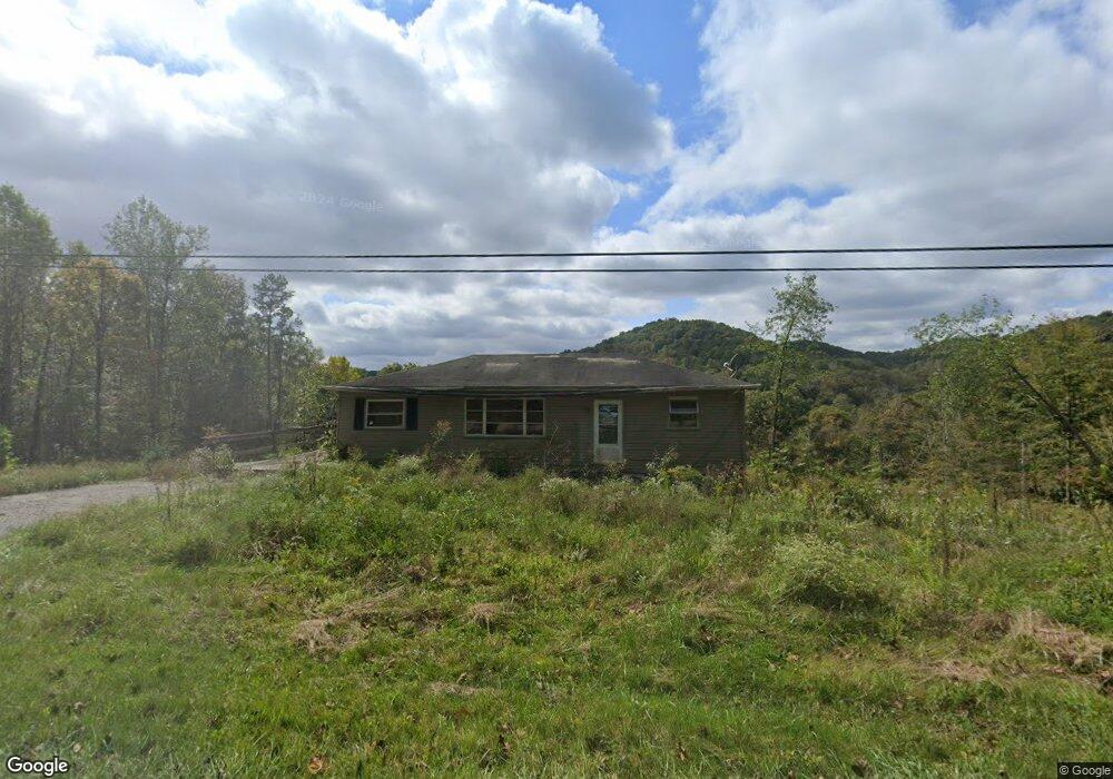 11085 Highway 192, Somerset, KY 42501 - photo 1