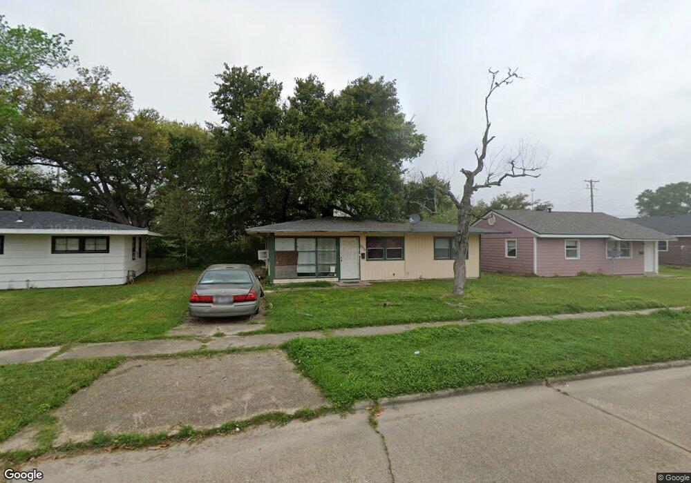 3514 Polk St, Lake Charles, LA 70607 - photo 1