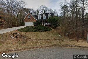 113 Southcreek Place, Athens, GA 30606