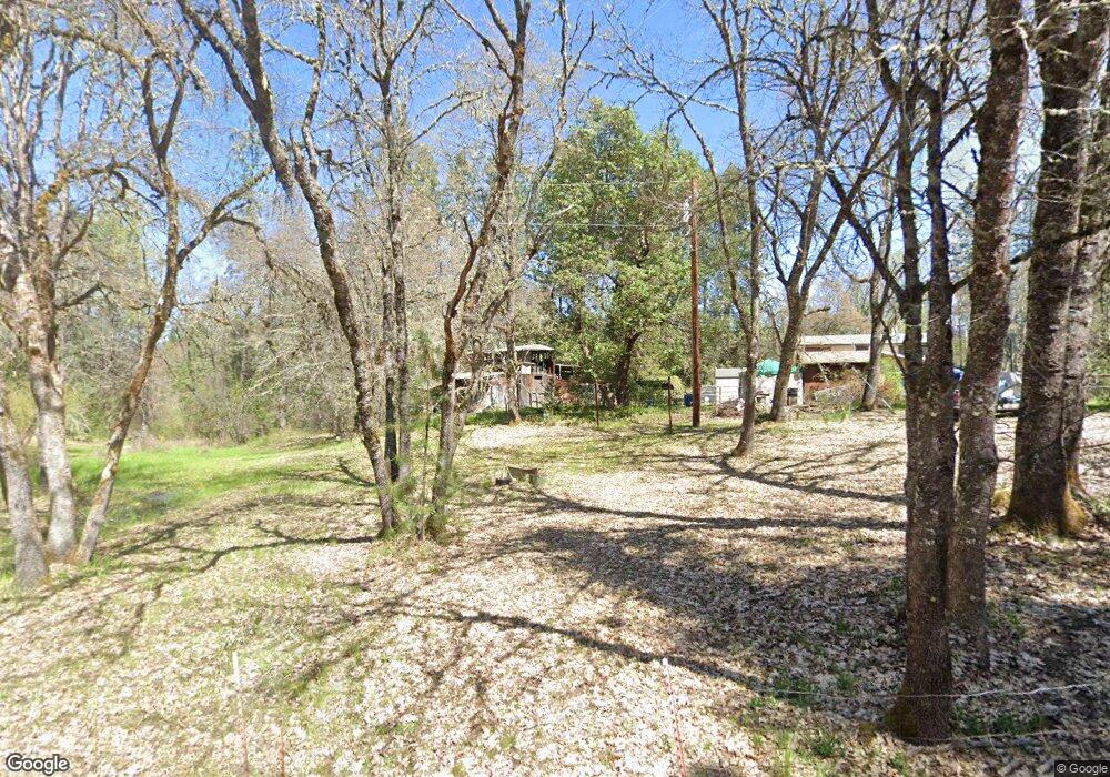 2410 Camp Joy Rd, Grants Pass, OR 97526 - photo 1