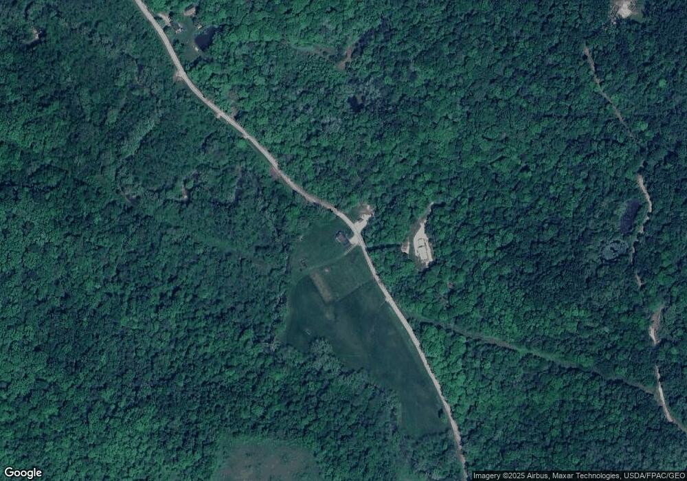 10623 Arnold Rd, Logan, OH 43138 - photo 1