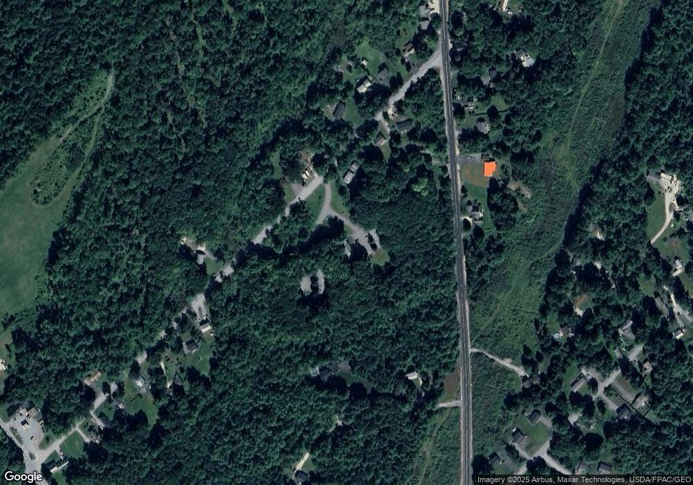 9 Easy Way, Windham, ME 04062 - photo 1