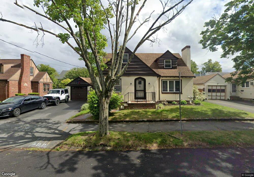 78 Purdon Ave, Lynn, MA 01905 - photo 1