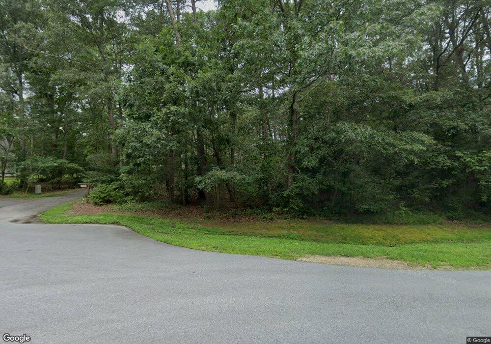 44575 Aspen Ln, California, MD 20619 - photo 1