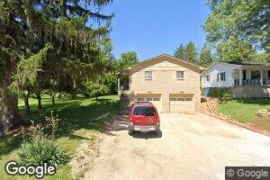 1442 S Winfield Rd, Bloomington, IN 47401