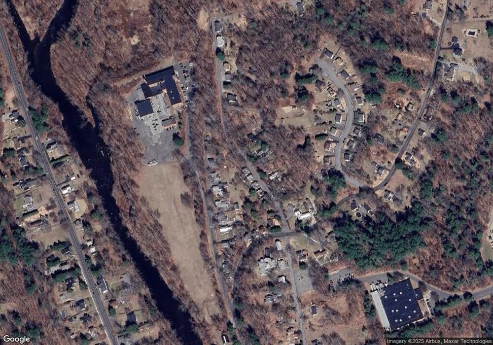 61 Prospect St, New Hartford, CT 06057 - photo 1