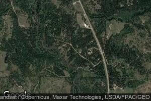 0 Swanland Dr Unit 259943, Condon, MT 59826