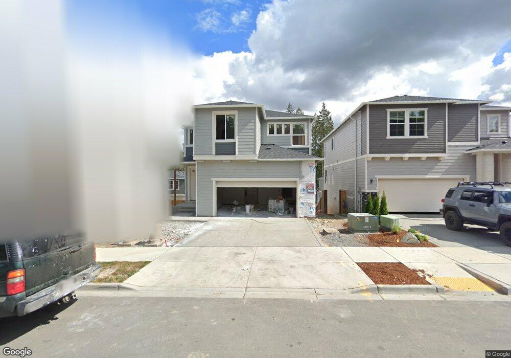 18029 3rd Dr SE unit GP 36, Bothell, WA 98012 - photo 1