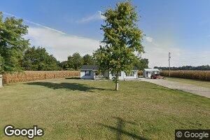 8701 State Route 416 W, Robards, KY 42452