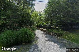54 Oak Forest Dr, Little Compton, RI 02837