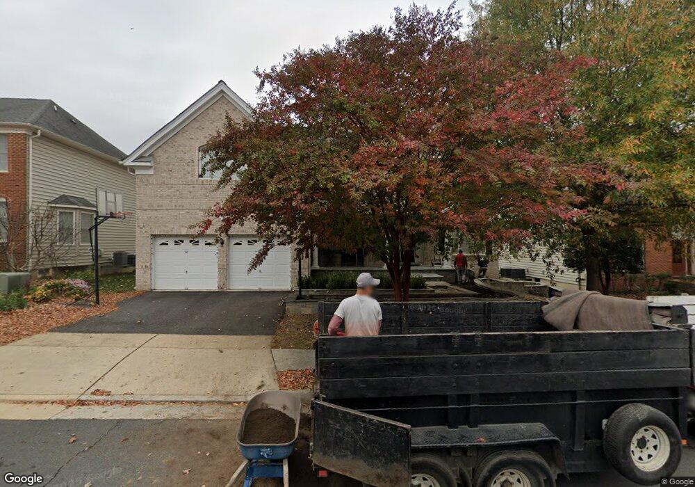 43004 Addlestone Place, Ashburn, VA 20148 - photo 1