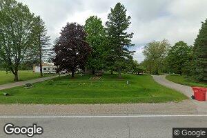 13352 Hubbard Lake Rd, Hubbard Lake, MI 49747