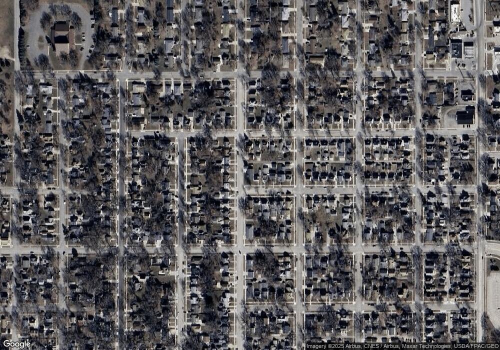 1200 8th St NW, Austin, MN 55912 - photo 1