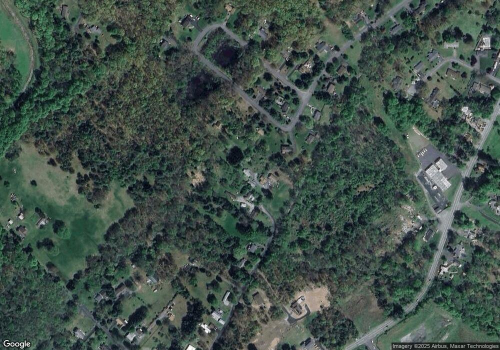 141 Airport Rd, Huguenot, NY 12746 - photo 1